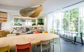 Tokyu Stay Ikebukuro